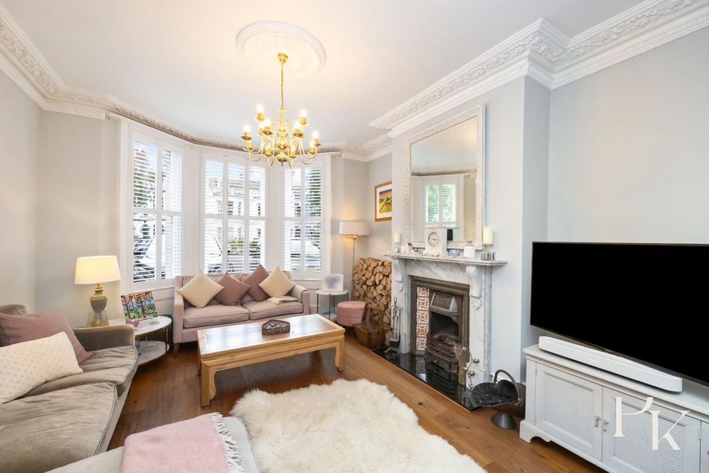 Property photo 2 of 26 Pearson Keehan26.Jpg