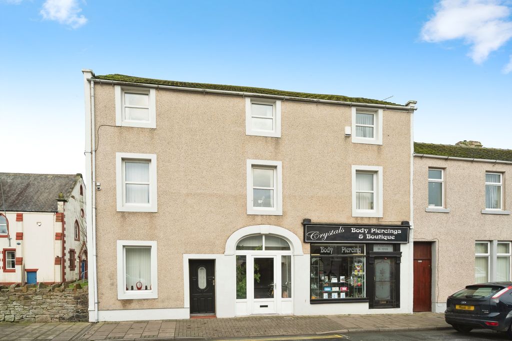 Property photo 1 of 20 Img_4908