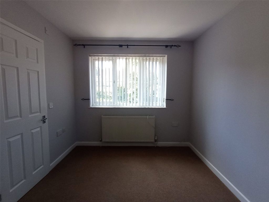 Additional image 10 of 3 bed semi-detached house to rentHubberston Court, Hubberston, Milford Haven SA73