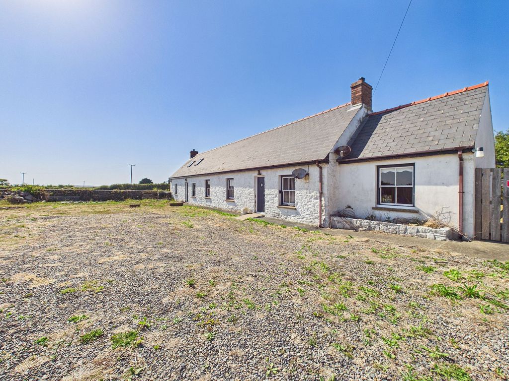 Property photo 1 of 23