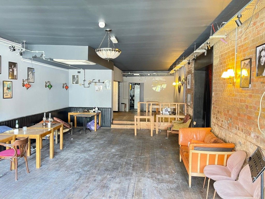 Property photo 2 of 17 Photo 8