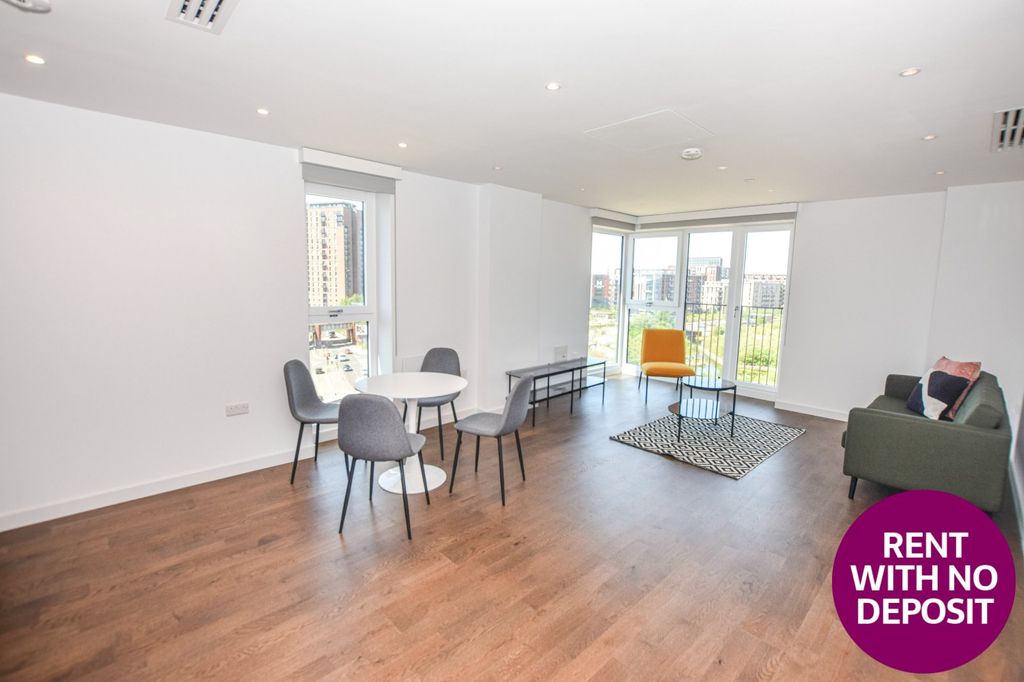 Property photo 3 of 31 Picture No. 83