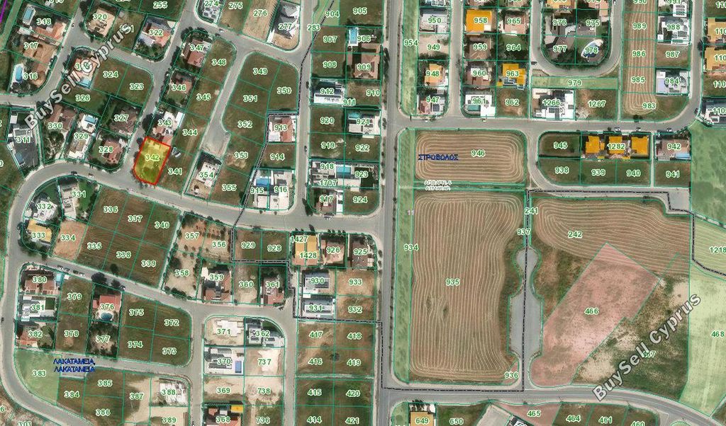 Property photo 2 of 4