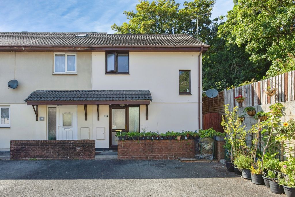 Property photo 1 of 15 Pbox-Img.Jpg