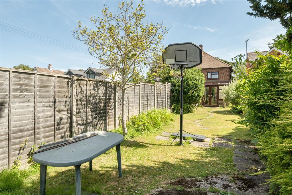 Property photo 2 of 20 1487057 (9).Jpg