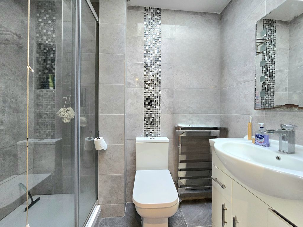 Additional image 29 of 7 bed detached house for saleGreat West Road, Hounslow, Greater London TW5
