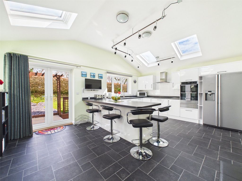 Property photo 3 of 21 Picture No. 07