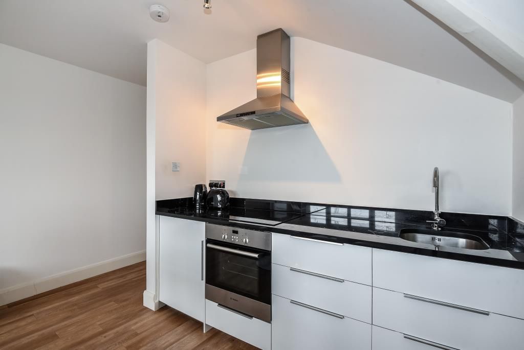 Property photo 3 of 5 Internal View