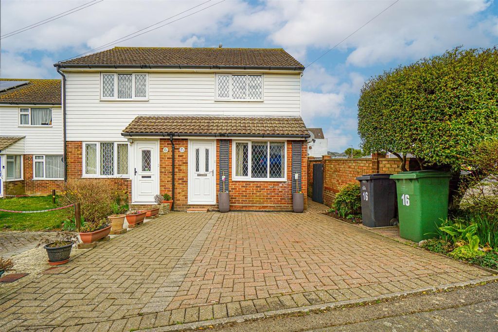 Property photo 1 of 19 Dsc04875_Alto.Jpg
