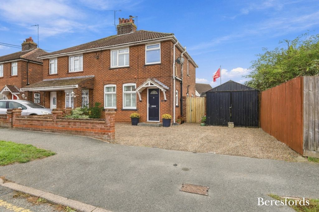 Property photo 1 of 33 Picture No. 20