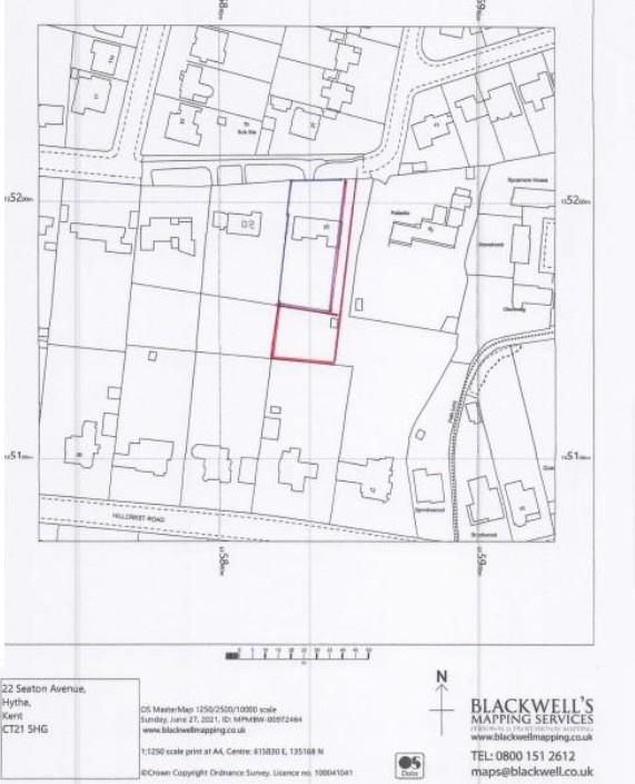 Property photo 2 of 7 Site Plan.Jpg