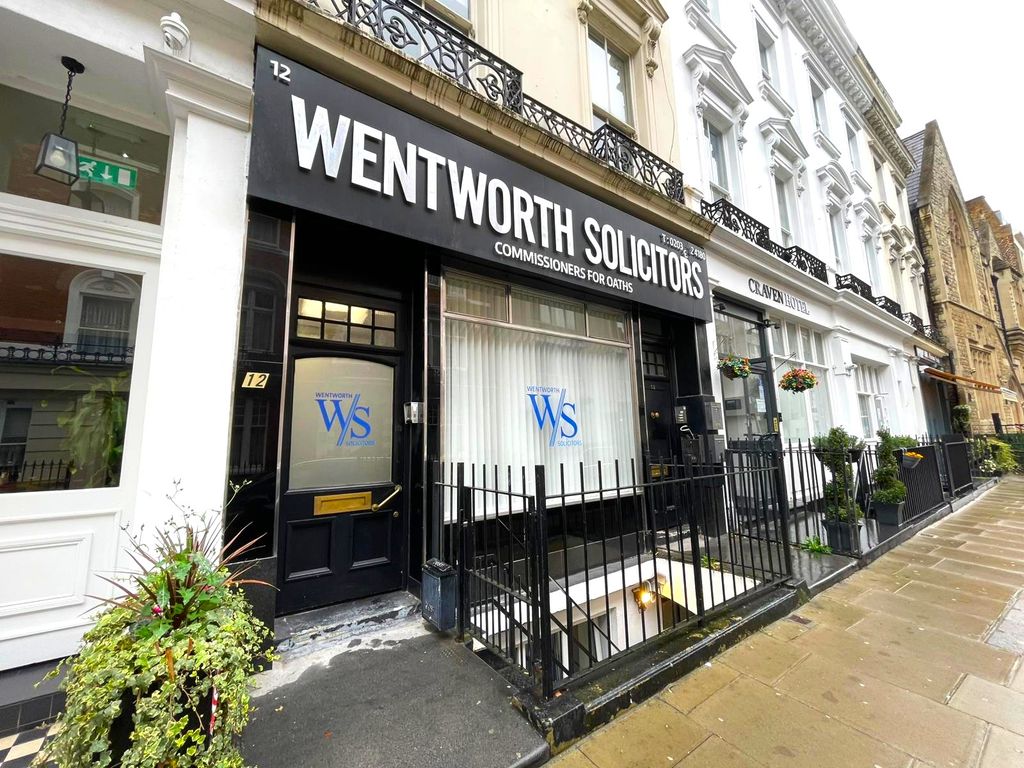 Property photo 1 of 4