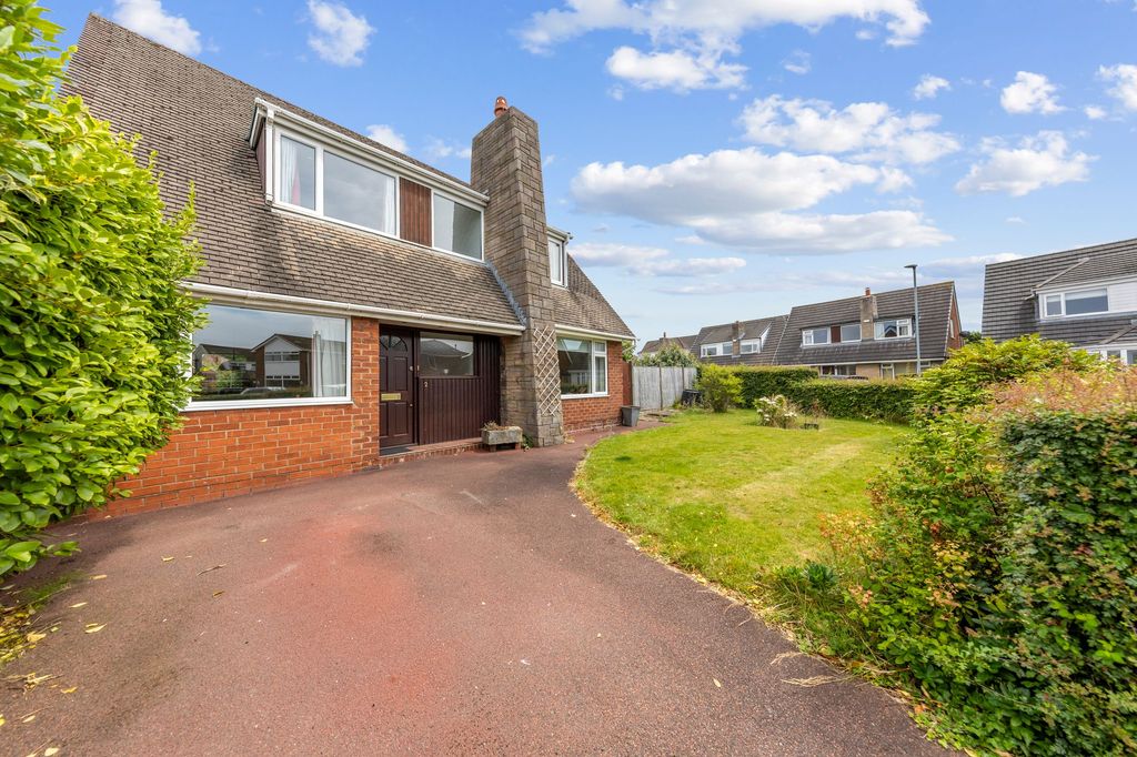 Property photo 1 of 29