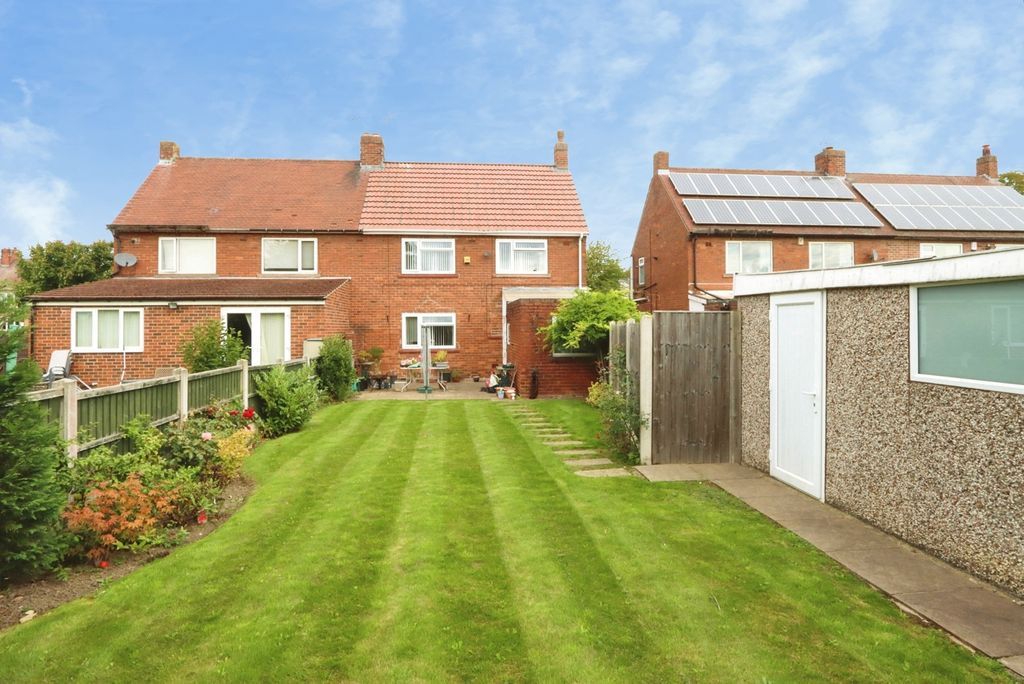 Property photo 2 of 17 Pbox-Img.Jpg