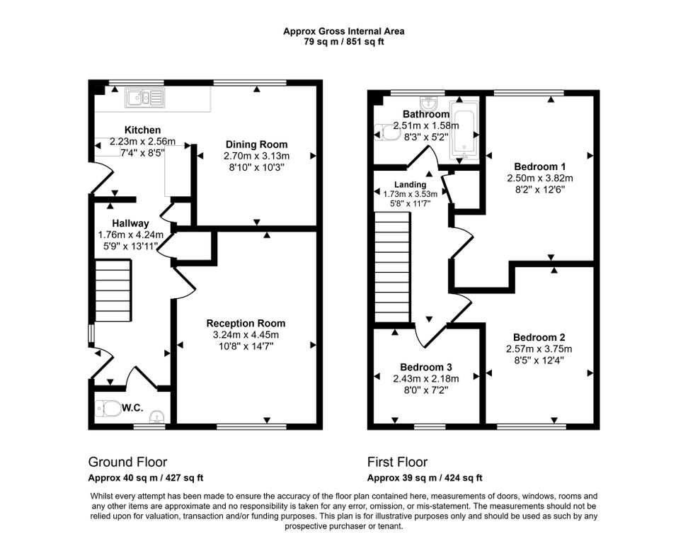 Property photo 2 of 11 12 Footway Croft.Jpg