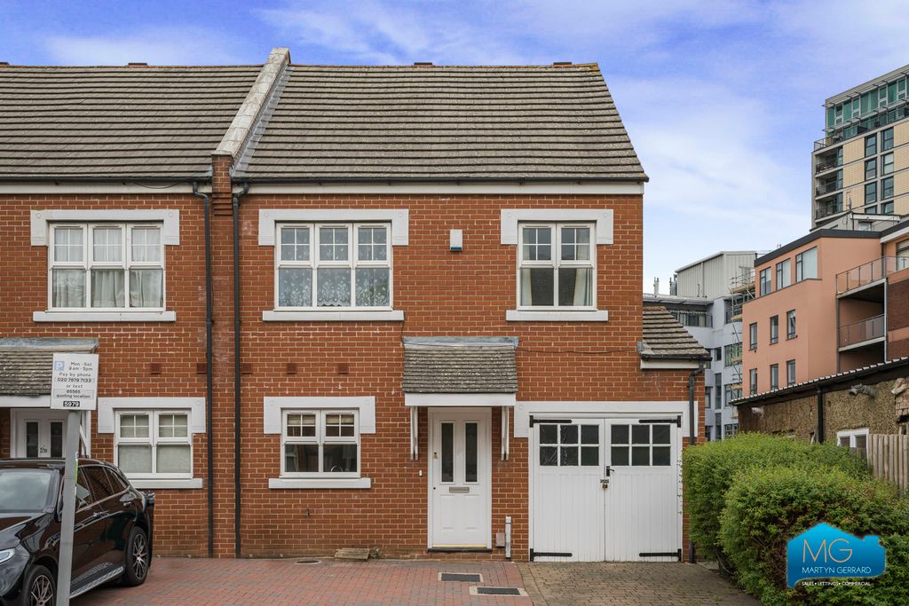 Property photo 1 of 22 Picture No. 51