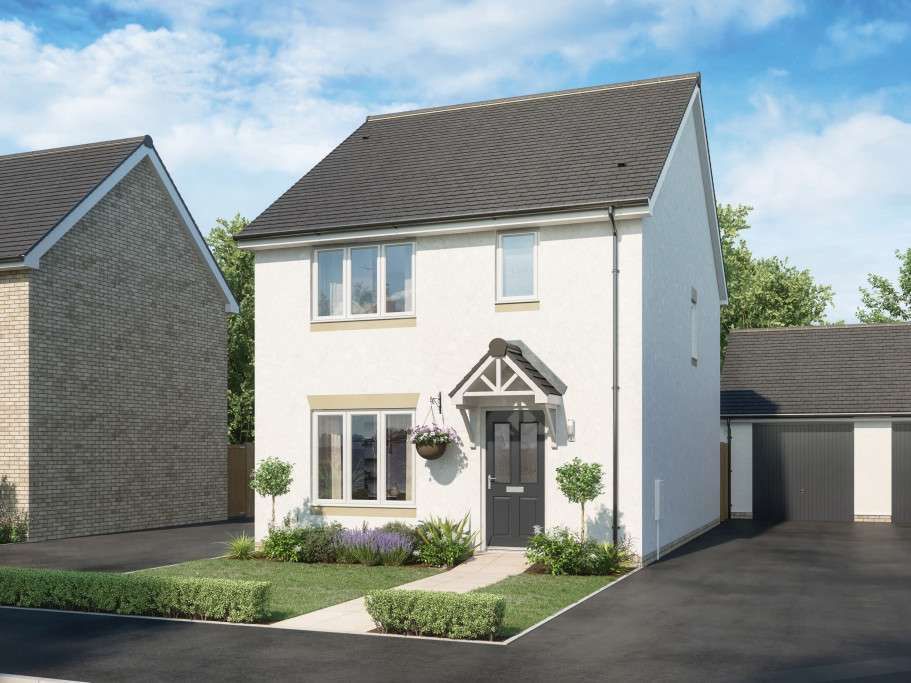 Property photo 2 of 10