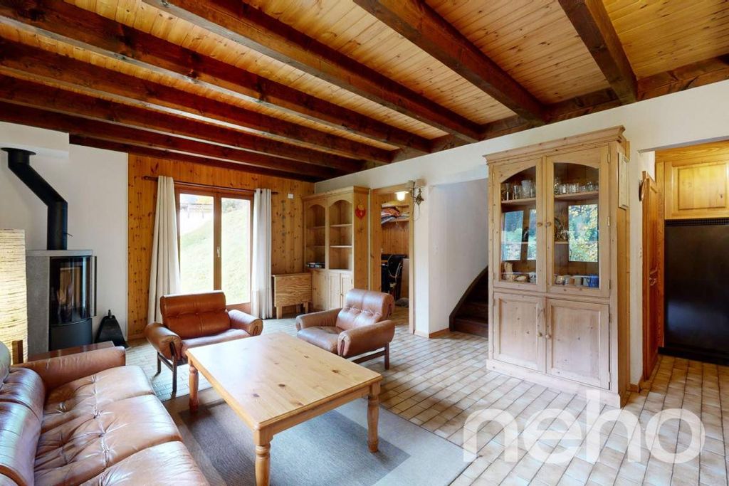 Property photo 3 of 13