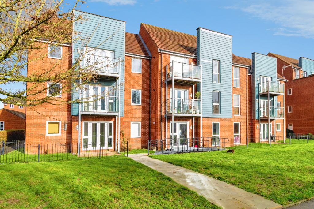 Property photo 1 of 14