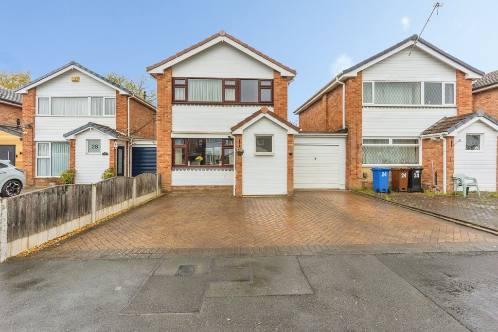 Property photo 1 of 15 Pbox-Img.Jpg