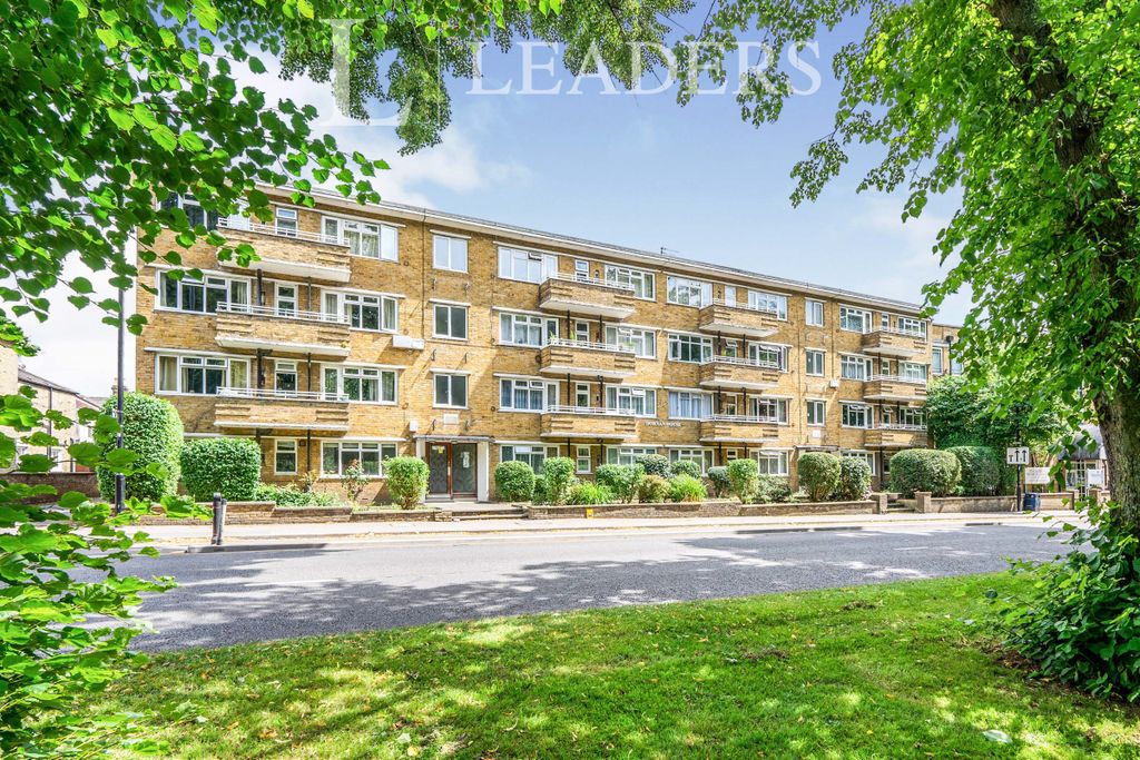 Property photo 1 of 7 1F93ba83-Bdf0-Eb11-9