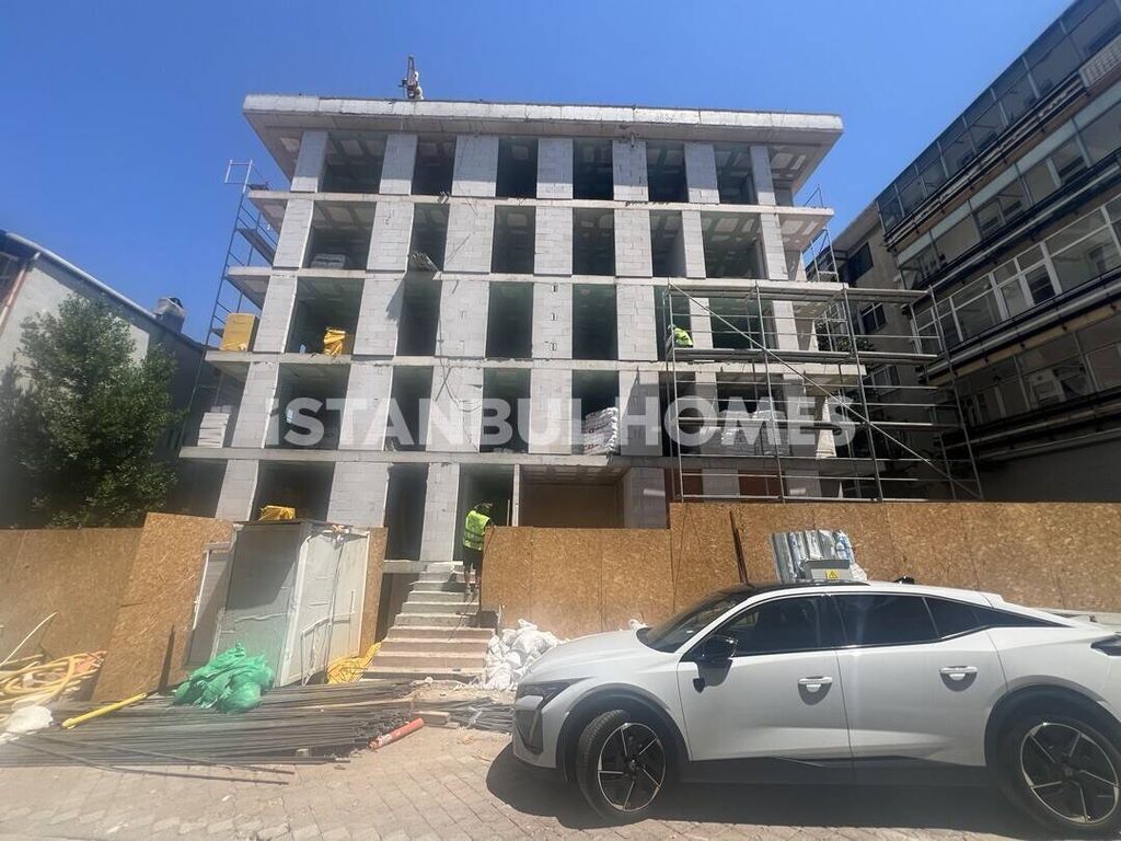 Property photo 1 of 1