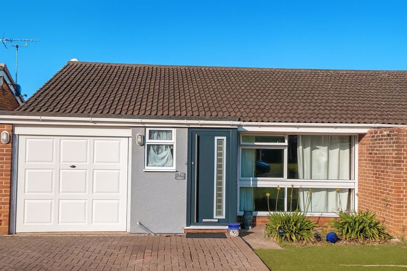 Property photo 1 of 10 Photo 11