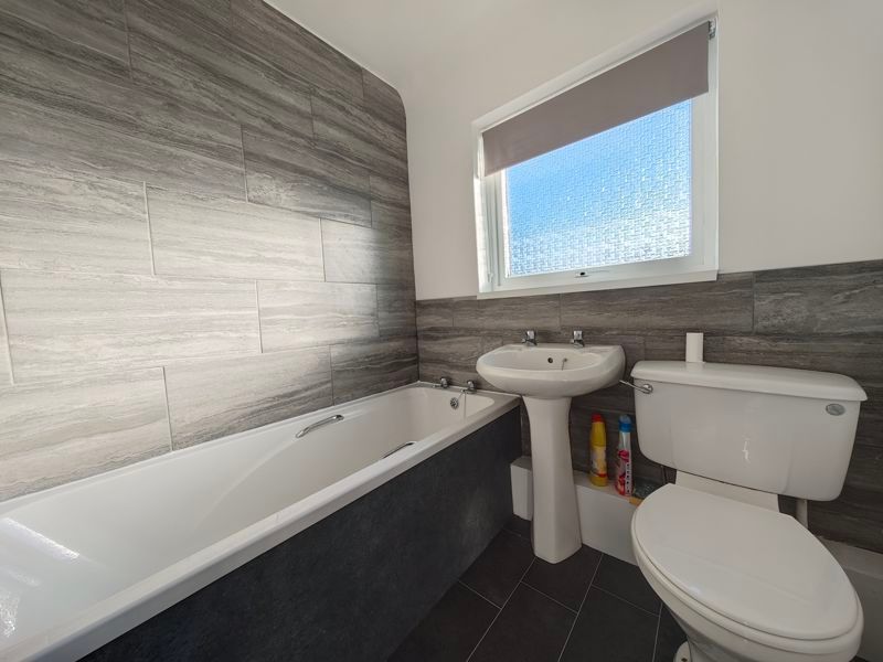 Additional image 9 of 1 bed flat to rentBorrowdale Gardens, Carlisle CA2