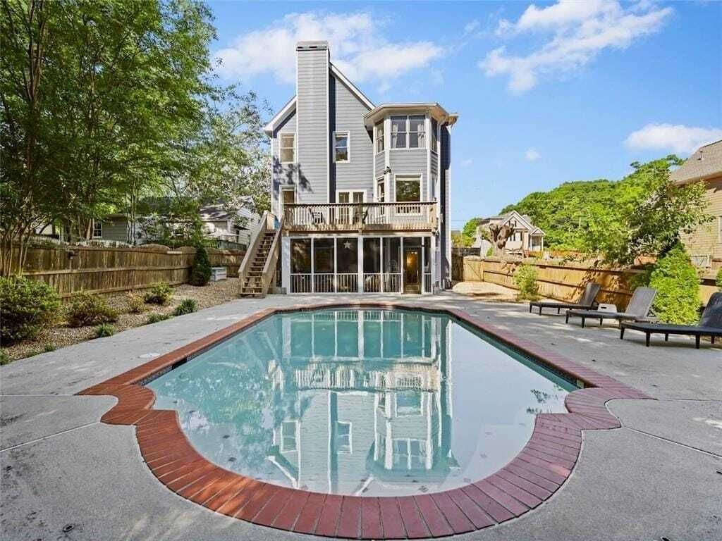 Property photo 2 of 31 <Alttext/>