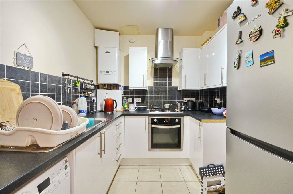 Property photo 2 of 4 Picture No. 04