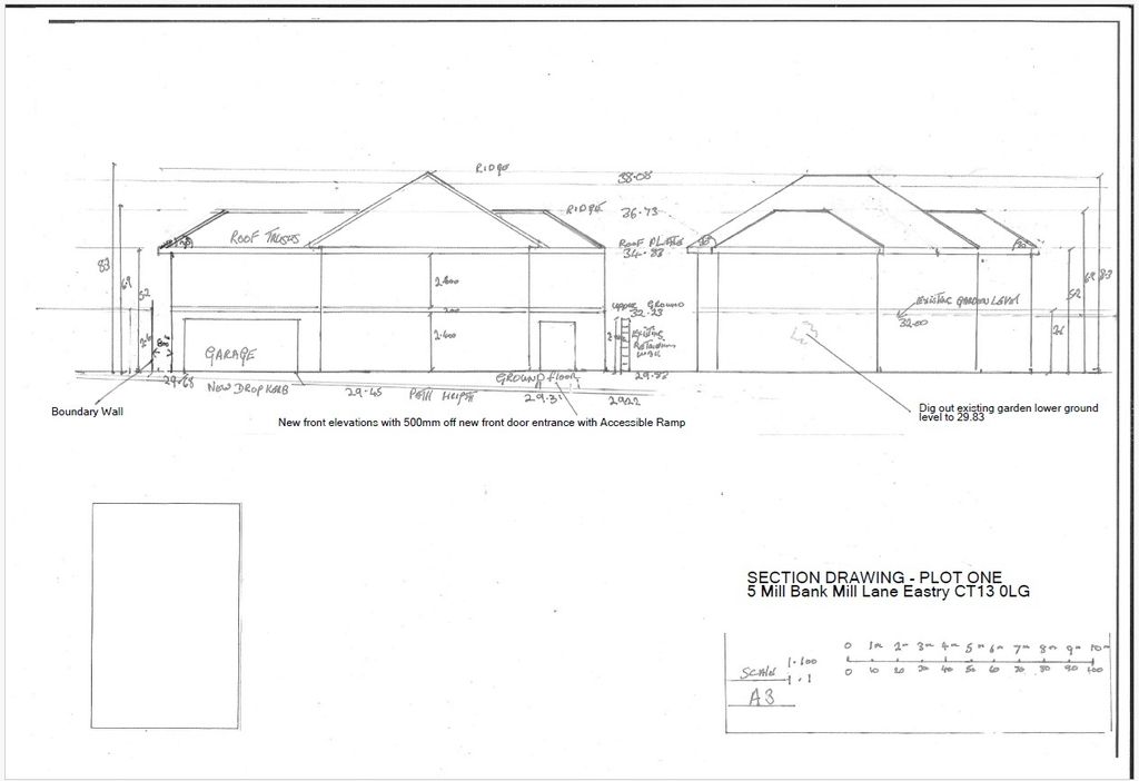 Property photo 2 of 4 Photo 3