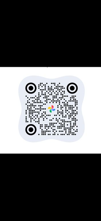 Property photo 2 of 9 Qr Code For More Videos