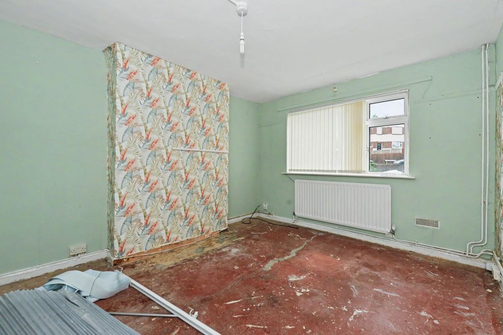 Property photo 3 of 10 Image 3