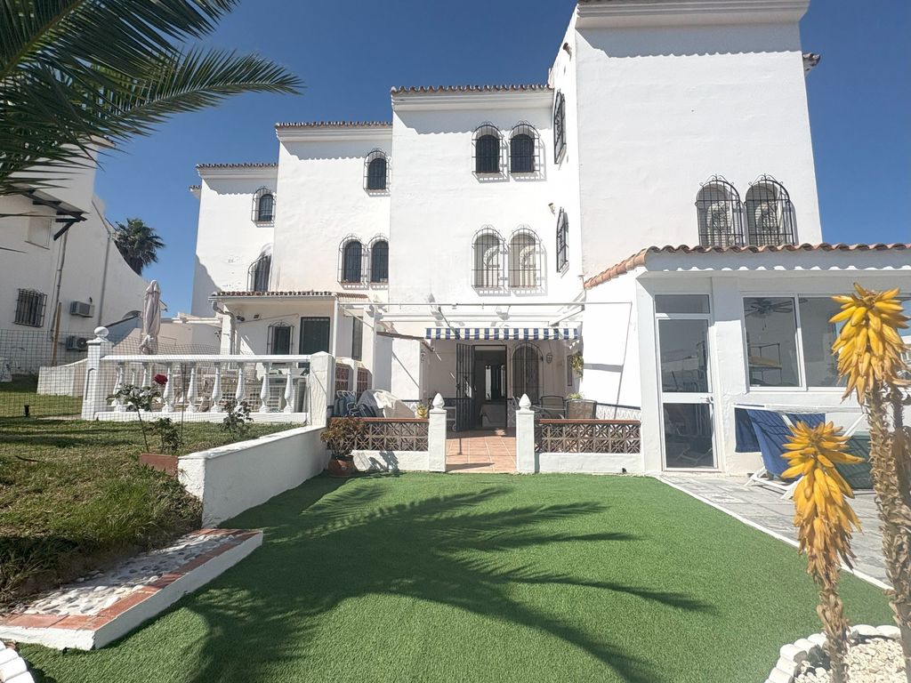 Property photo 2 of 15