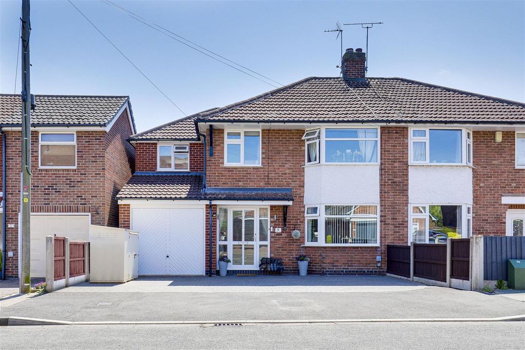 Property photo 1 of 24 1398.Jpg