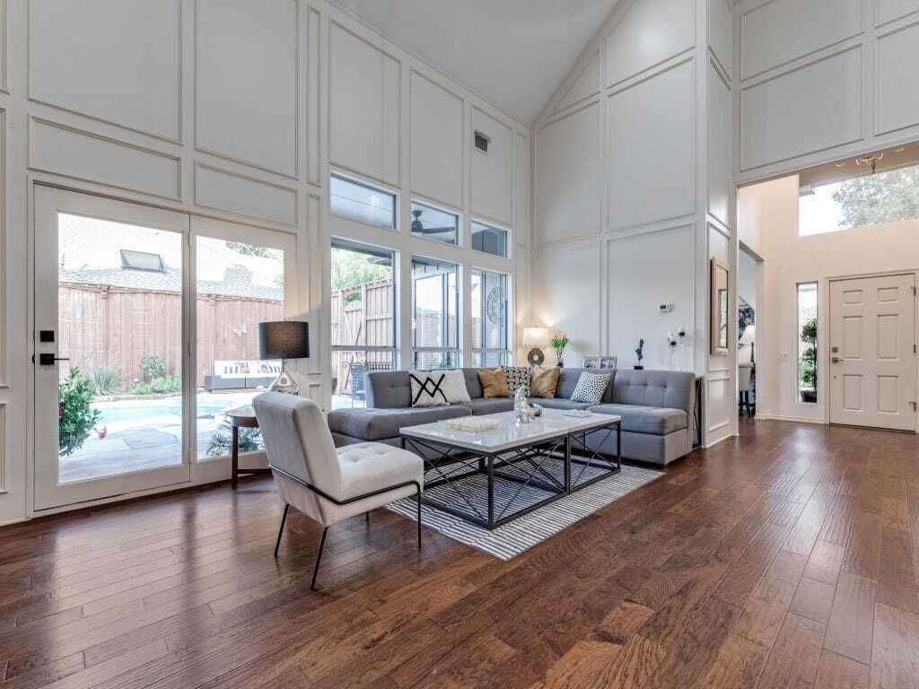Property photo 3 of 31 <Alttext/>