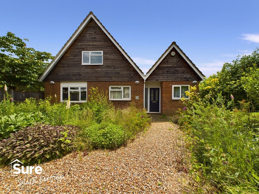 Property photo 1 of 20 3351610