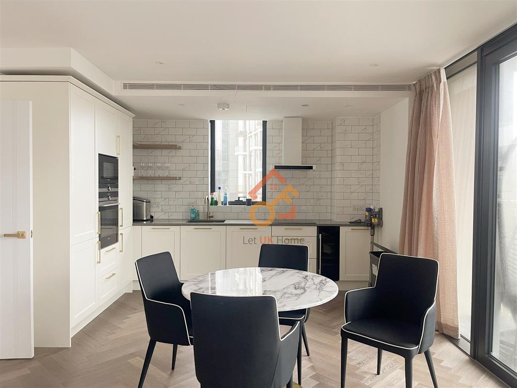 Property photo 2 of 26 ????_2025-10-21_131554_919.Jpg