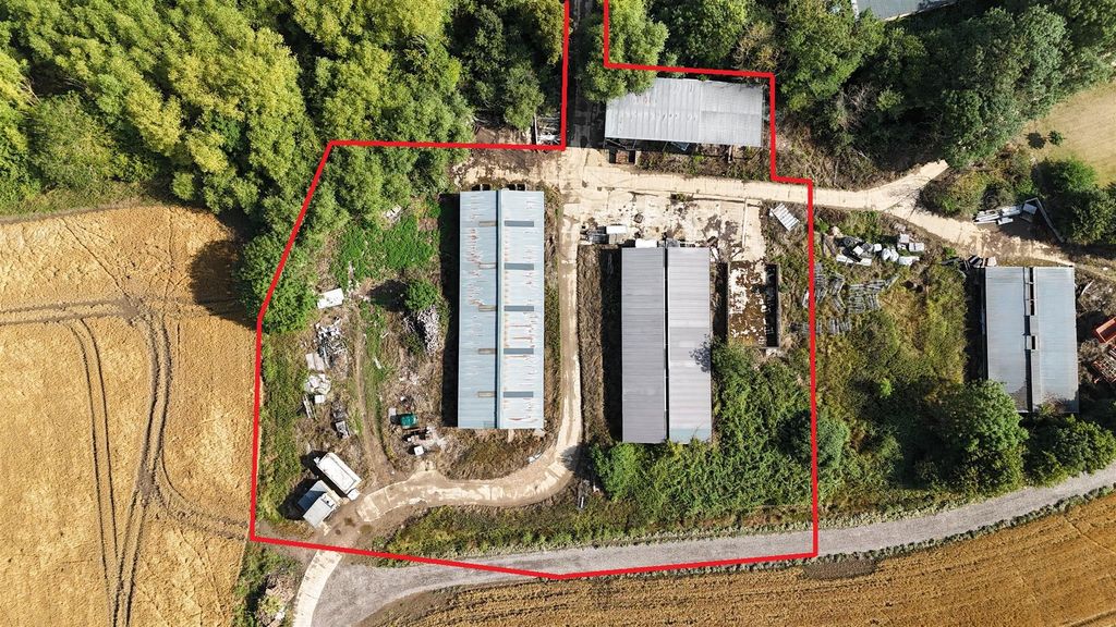 Property photo 1 of 8 Birds Eye Red Line.Jpg