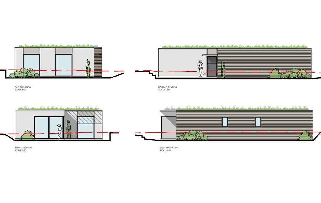 Property photo 1 of 5 Sea View 4.Jpg