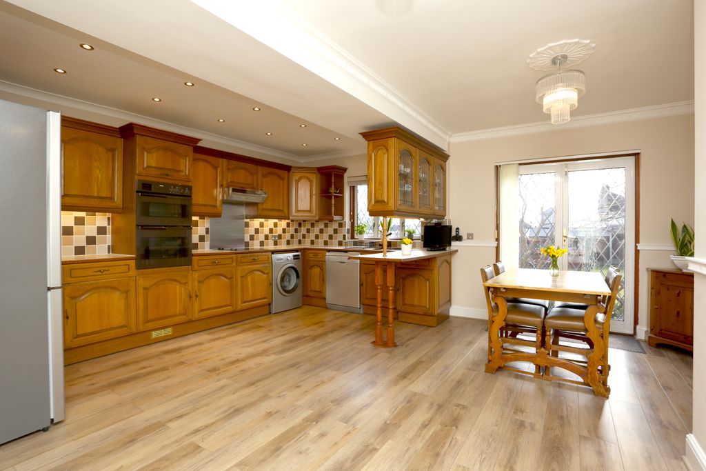 Property photo 2 of 23 Img_0327.Jpg