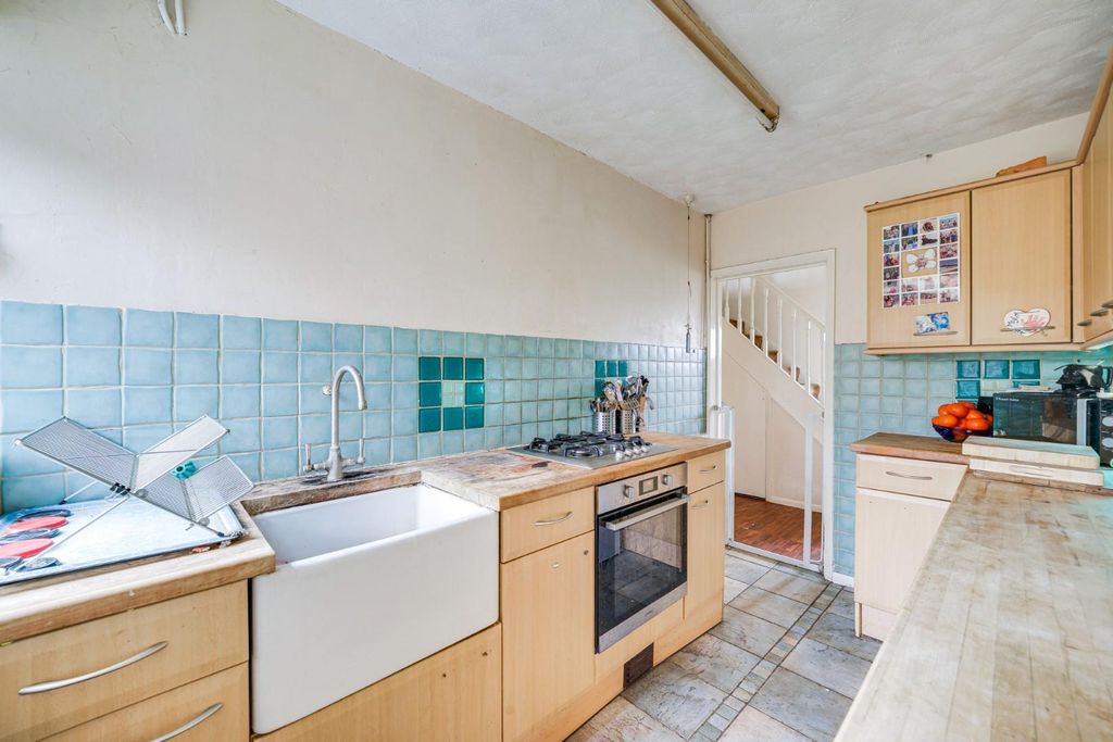 Property photo 3 of 21