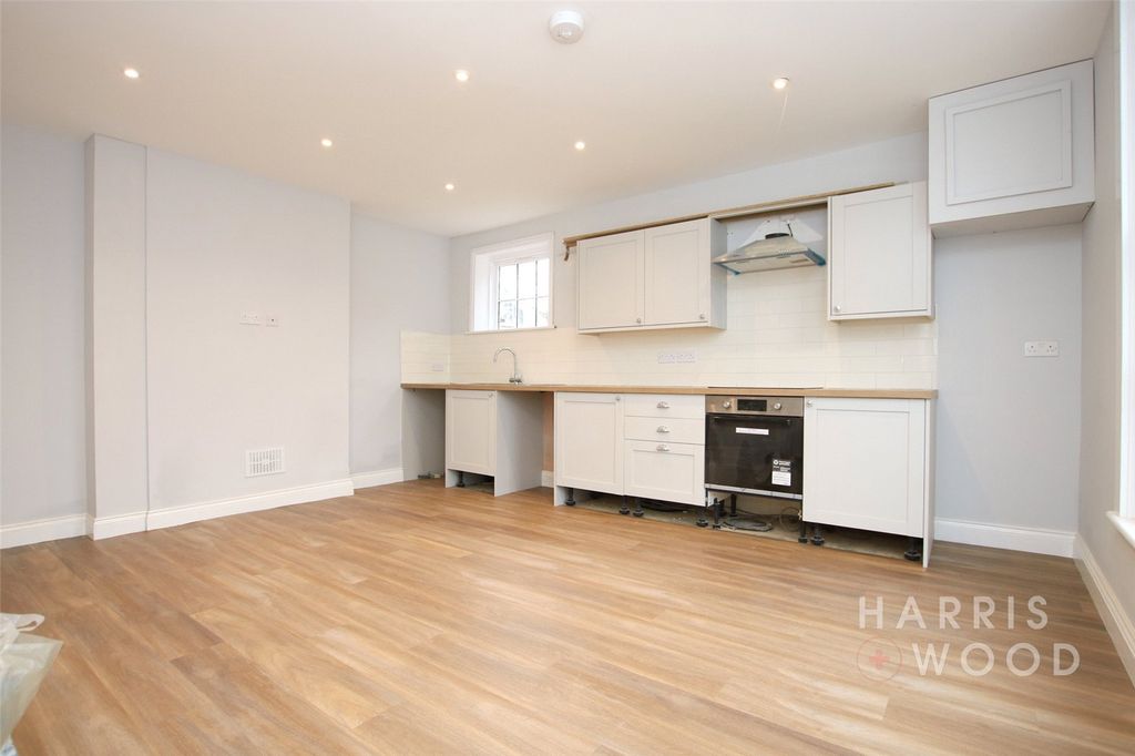 Property photo 3 of 15 Picture No. 15