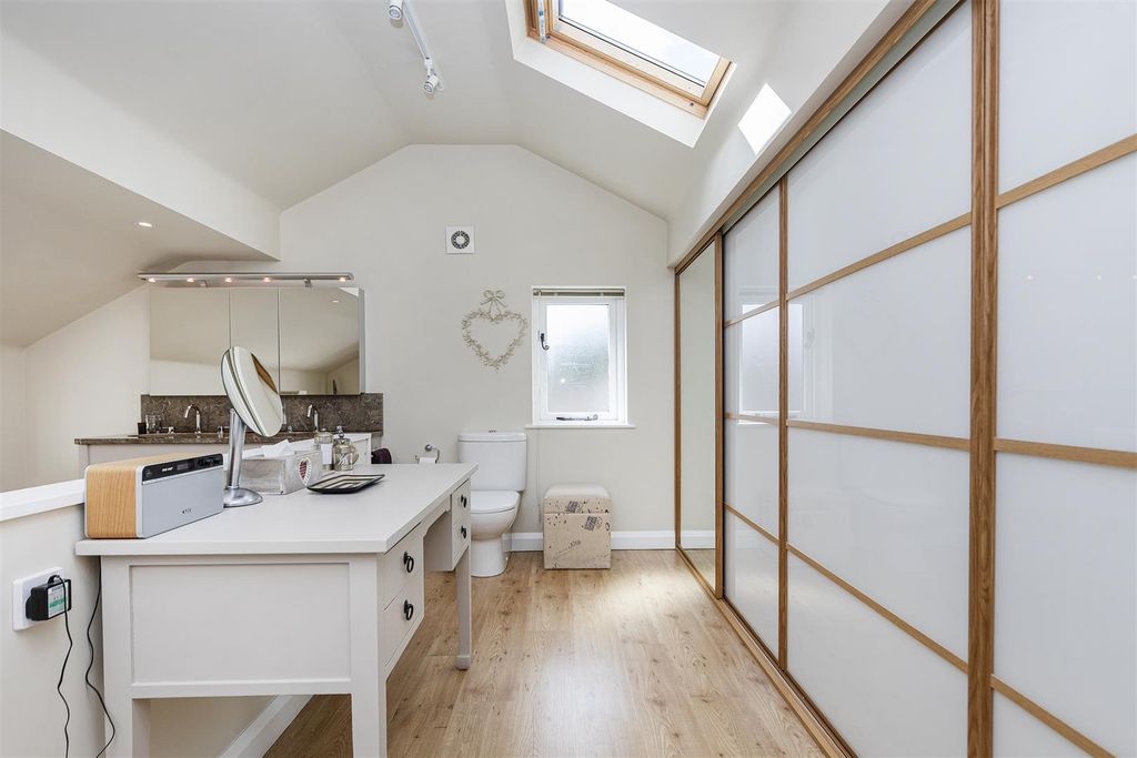 Additional image 49 of 4 bed cottage for saleGawthorpe Green Lane, Lepton, Huddersfield HD5