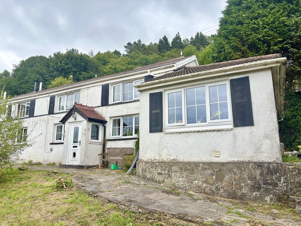 Property photo 1 of 30 Main Image