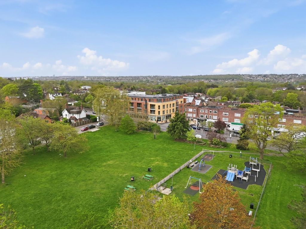 Additional image 24 of 2 bed flat for saleNovella, Chigwell IG7