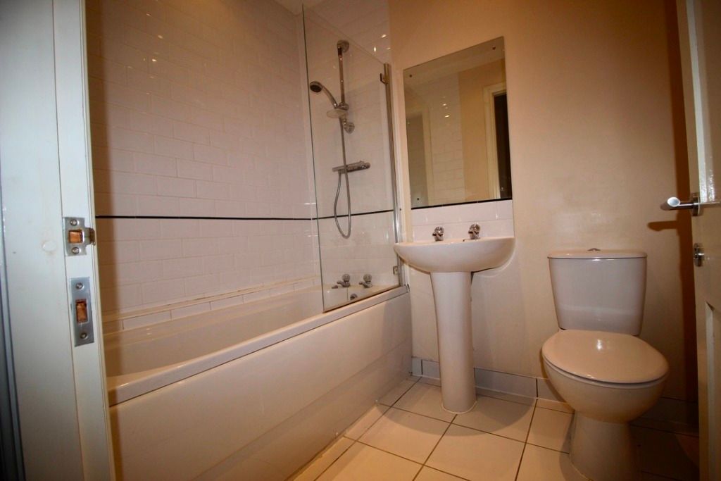 Property photo 3 of 5 Photo 3