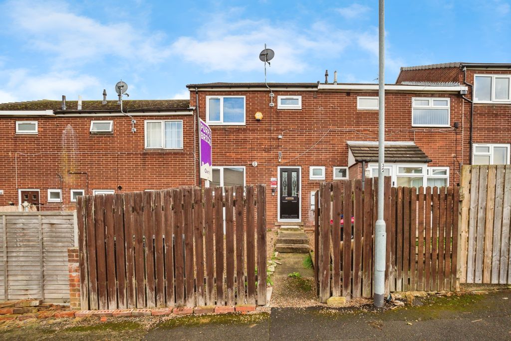 Property photo 1 of 13