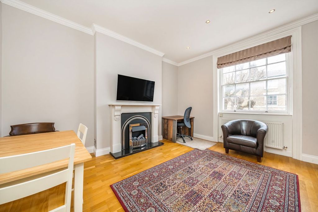 Property photo 2 of 5