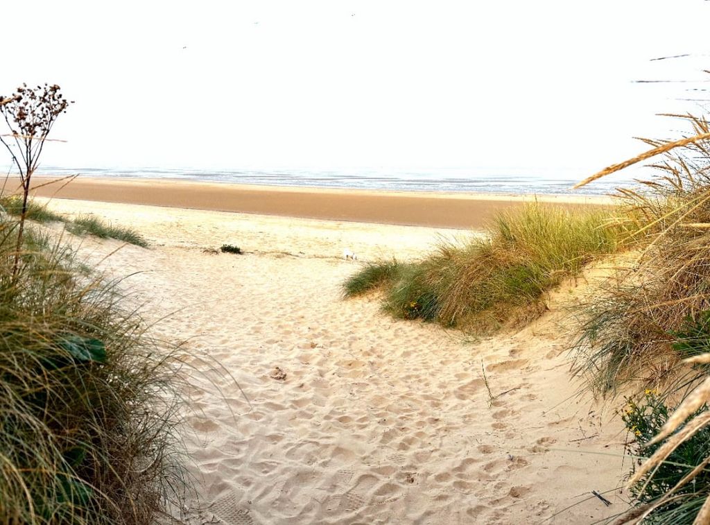 Property photo 3 of 38